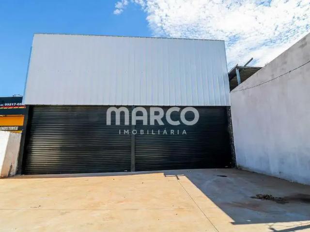Casa aluguel em Região Geográfica Imediata de Cuiabá, Região Metropolitana do Vale do Rio Cuiabá