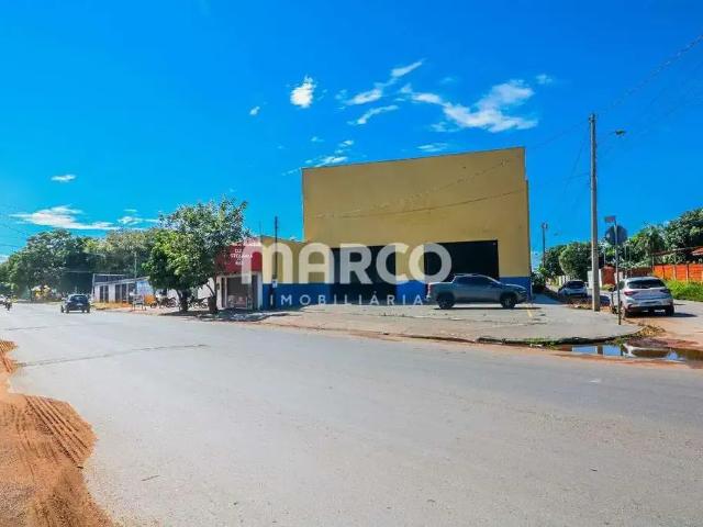 Casa aluguel em Região Geográfica Imediata de Cuiabá, Região Metropolitana do Vale do Rio Cuiabá