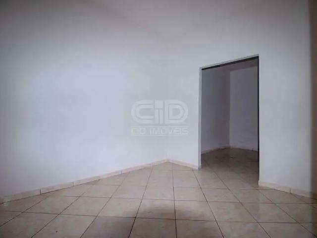 Casa aluguel em Região Geográfica Imediata de Cuiabá, Região Metropolitana do Vale do Rio Cuiabá