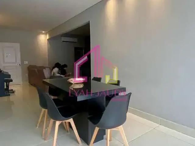 Casa aluguel em Região Geográfica Imediata de Cuiabá, Região Metropolitana do Vale do Rio Cuiabá