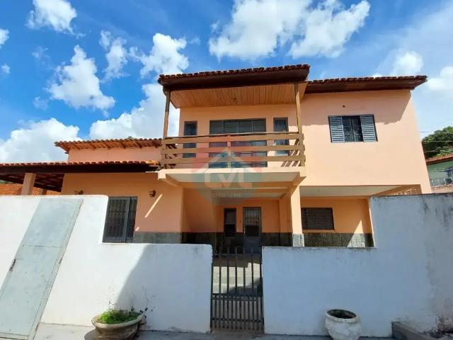 Casa aluguel em Região Geográfica Imediata de Cuiabá, Região Metropolitana do Vale do Rio Cuiabá