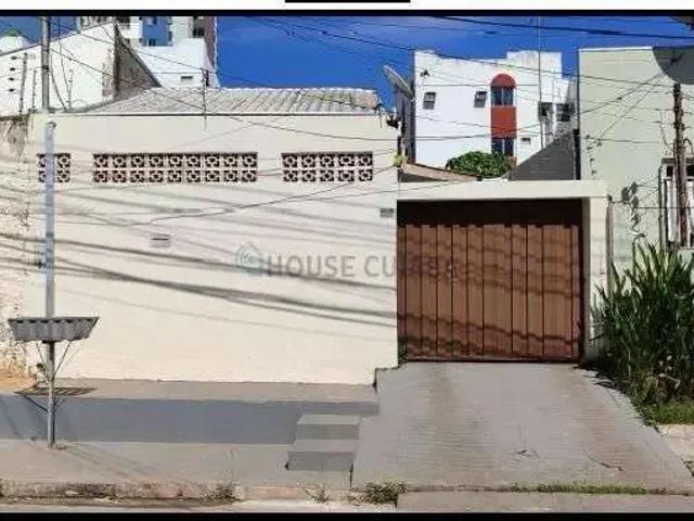 Casa aluguel em Região Geográfica Imediata de Cuiabá, Região Metropolitana do Vale do Rio Cuiabá