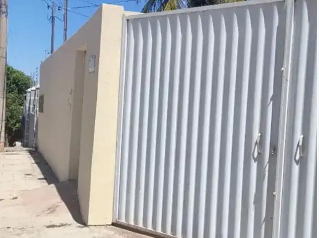 Casa aluguel em Região Geográfica Imediata de Cuiabá, Região Metropolitana do Vale do Rio Cuiabá