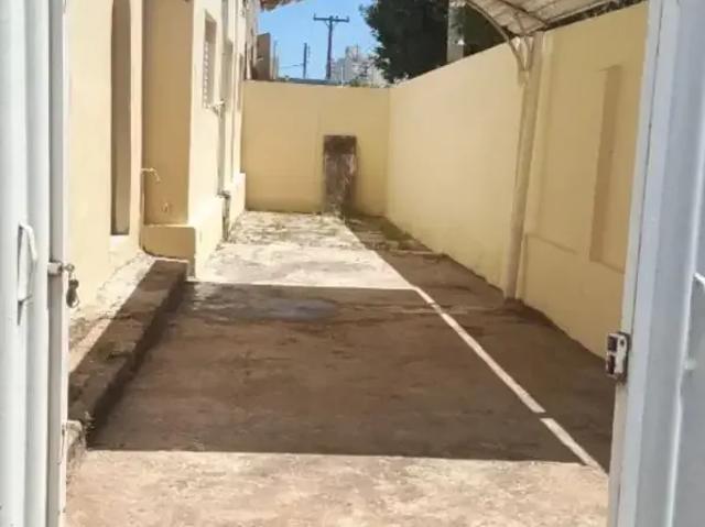 Casa aluguel em Região Geográfica Imediata de Cuiabá, Região Metropolitana do Vale do Rio Cuiabá