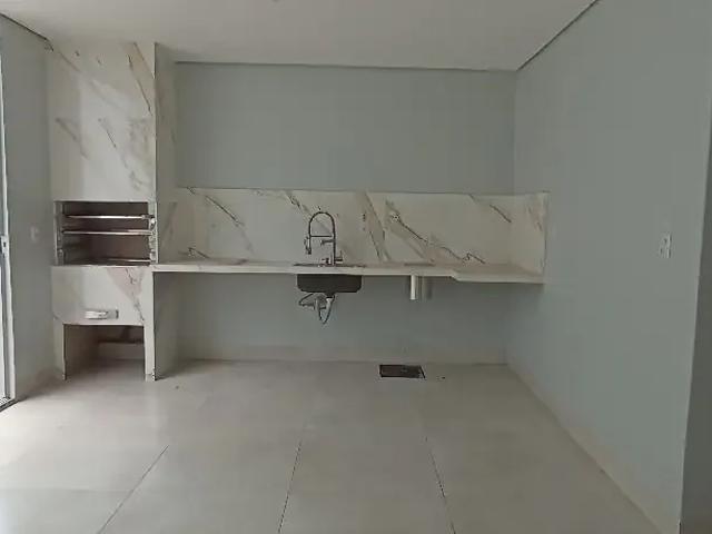 Casa aluguel em Região Geográfica Imediata de Cuiabá, Região Metropolitana do Vale do Rio Cuiabá