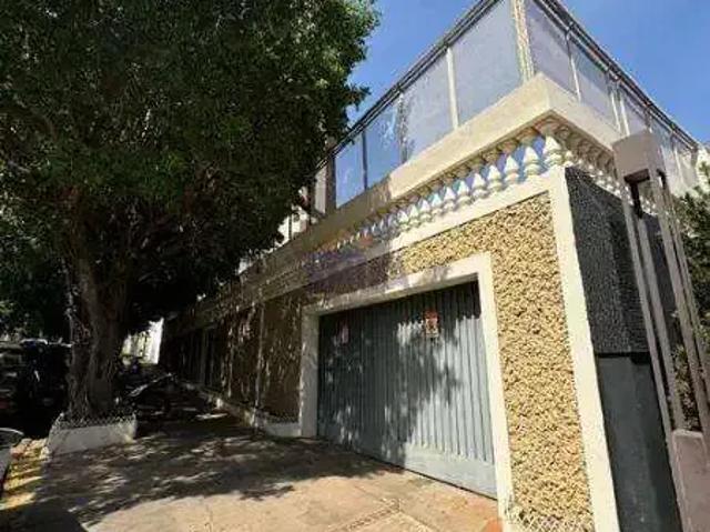 Casa aluguel em Região Geográfica Imediata de Cuiabá, Região Metropolitana do Vale do Rio Cuiabá