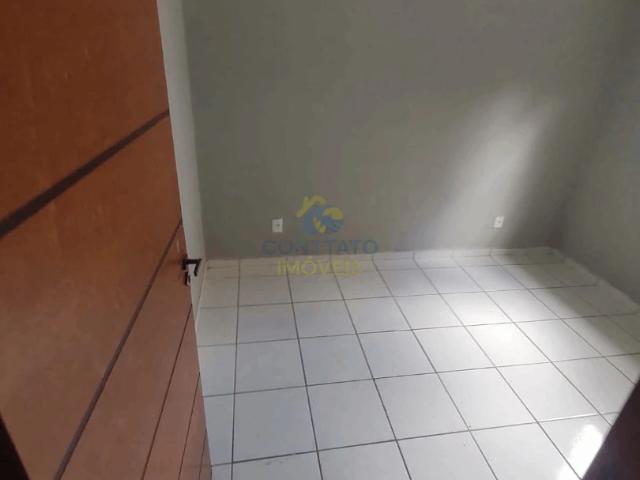 Casa aluguel em Residencial Maria de Lurdes, Cuiabá