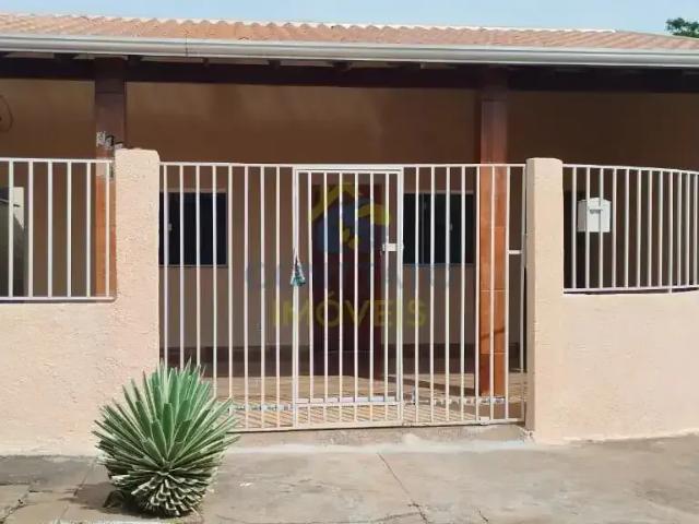 Casa aluguel em Região Geográfica Imediata de Cuiabá, Região Metropolitana do Vale do Rio Cuiabá