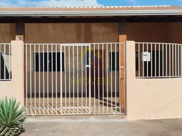 Casa aluguel em Região Geográfica Imediata de Cuiabá, Região Metropolitana do Vale do Rio Cuiabá