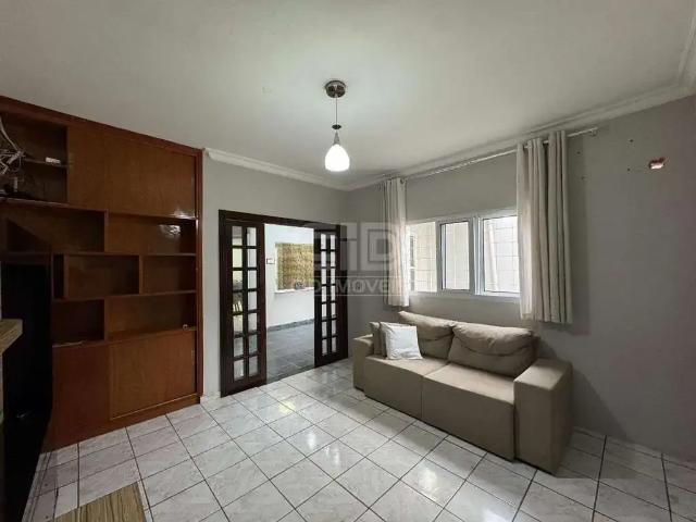 Casa aluguel em Região Geográfica Imediata de Cuiabá, Região Metropolitana do Vale do Rio Cuiabá