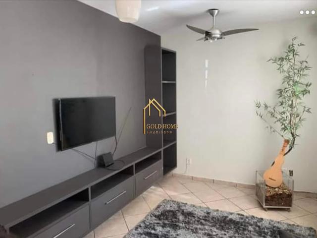 Casa aluguel em Região Geográfica Imediata de Cuiabá, Região Metropolitana do Vale do Rio Cuiabá