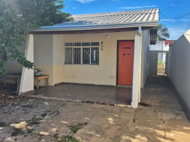 Casa aluguel em Região Geográfica Imediata de Cuiabá, Região Metropolitana do Vale do Rio Cuiabá