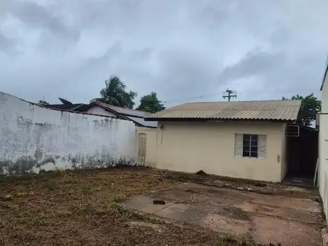 Casa aluguel em Região Geográfica Imediata de Cuiabá, Região Metropolitana do Vale do Rio Cuiabá