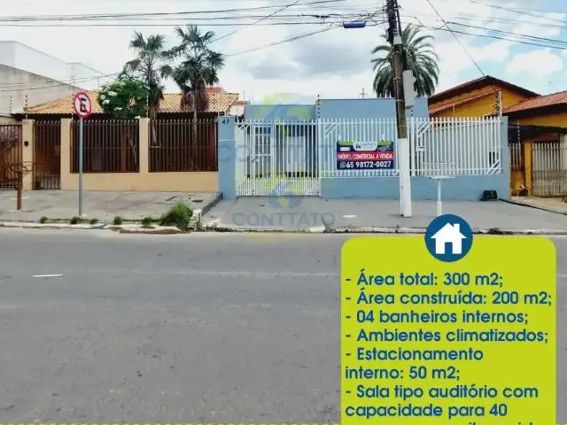 Casa aluguel em Região Geográfica Imediata de Cuiabá, Região Metropolitana do Vale do Rio Cuiabá