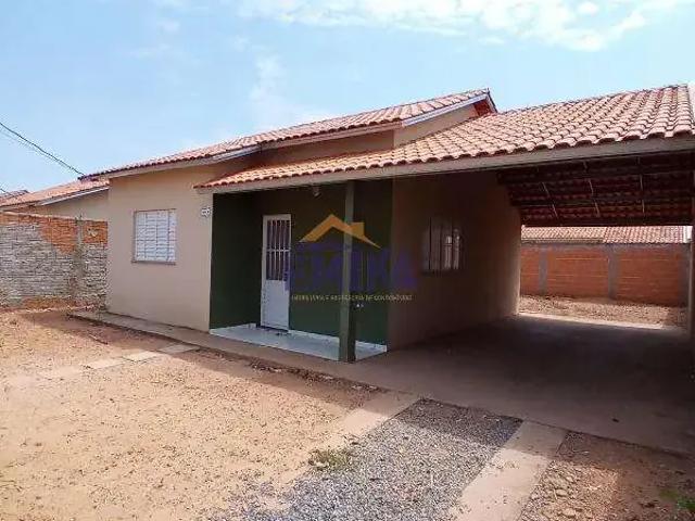 Casa aluguel em Região Geográfica Imediata de Cuiabá, Região Metropolitana do Vale do Rio Cuiabá