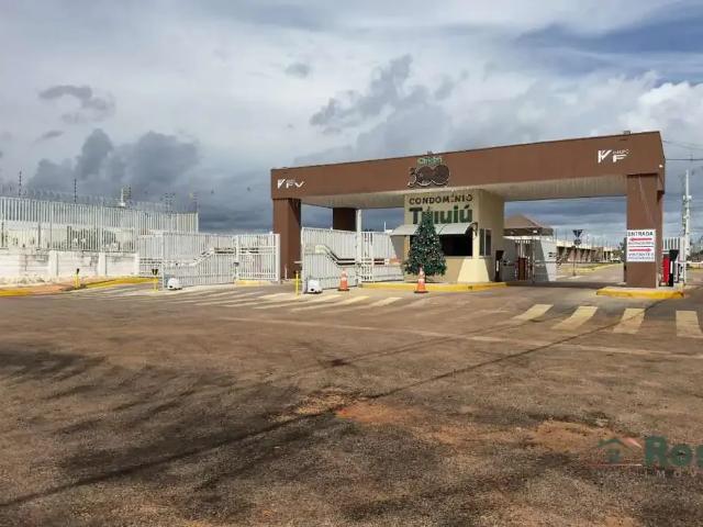 Casa aluguel em Região Geográfica Imediata de Cuiabá, Região Metropolitana do Vale do Rio Cuiabá