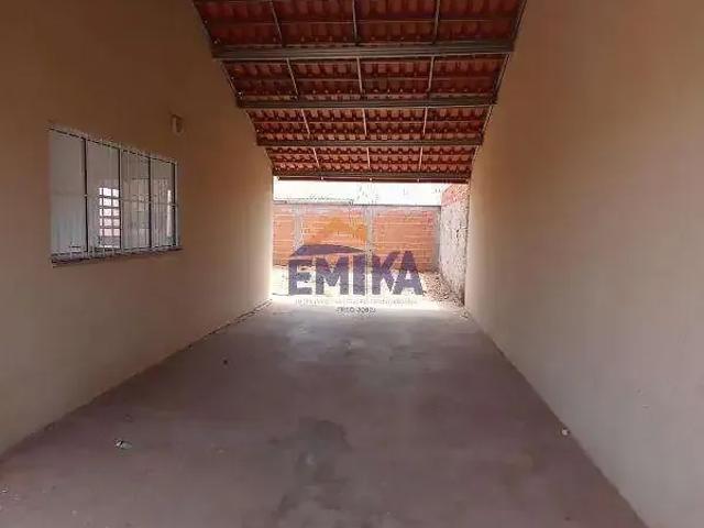Casa aluguel em Região Geográfica Imediata de Cuiabá, Região Metropolitana do Vale do Rio Cuiabá