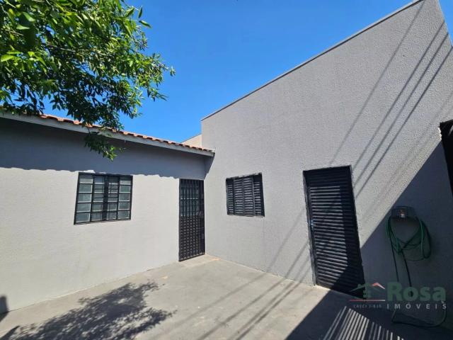 Casa aluguel em Região Geográfica Imediata de Cuiabá, Região Metropolitana do Vale do Rio Cuiabá