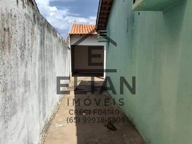 Casa aluguel em Região Geográfica Imediata de Cuiabá, Região Metropolitana do Vale do Rio Cuiabá