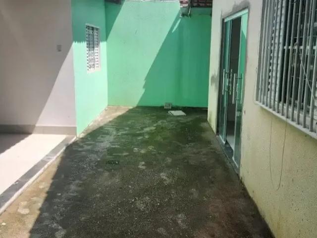 Casa aluguel em Região Geográfica Imediata de Cuiabá, Região Metropolitana do Vale do Rio Cuiabá