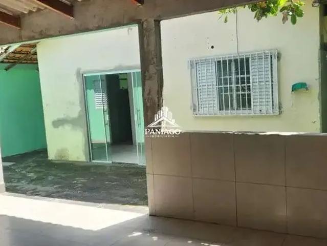 Casa aluguel em Região Geográfica Imediata de Cuiabá, Região Metropolitana do Vale do Rio Cuiabá