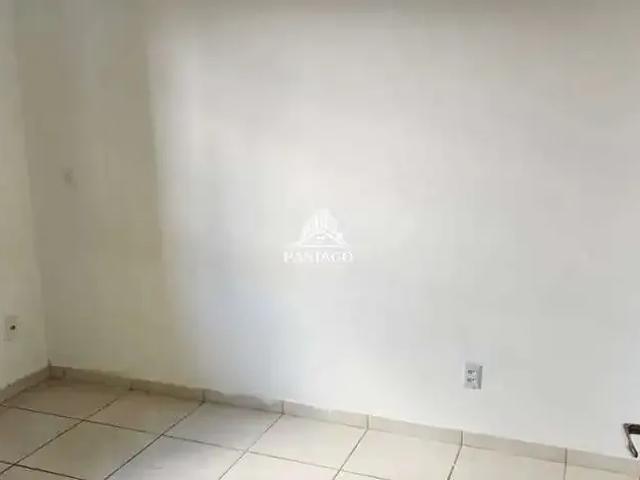 Casa aluguel em Região Geográfica Imediata de Cuiabá, Região Metropolitana do Vale do Rio Cuiabá