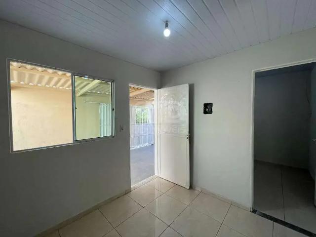 Casa aluguel em Região Geográfica Imediata de Cuiabá, Região Metropolitana do Vale do Rio Cuiabá