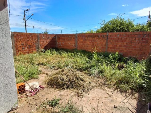 Casa aluguel em Residencial Nova Canaã, Cuiabá