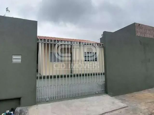 Casa aluguel em Região Geográfica Imediata de Cuiabá, Região Metropolitana do Vale do Rio Cuiabá