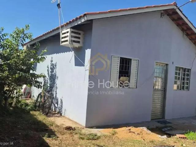Casa aluguel em Região Geográfica Imediata de Cuiabá, Região Metropolitana do Vale do Rio Cuiabá