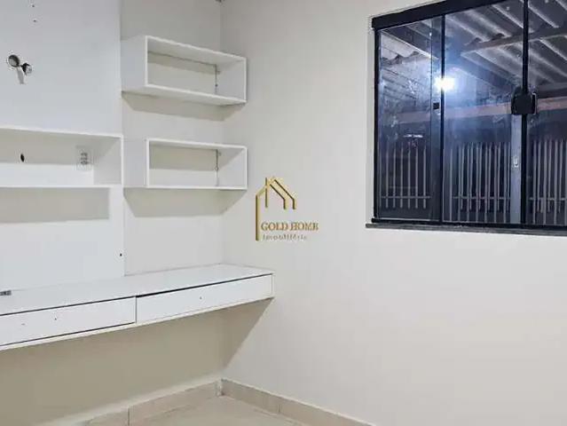 Casa aluguel em Região Geográfica Imediata de Cuiabá, Região Metropolitana do Vale do Rio Cuiabá