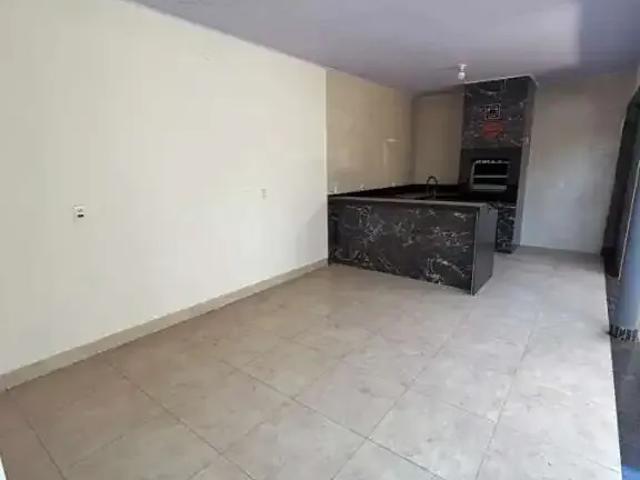 Casa aluguel em Região Geográfica Imediata de Cuiabá, Região Metropolitana do Vale do Rio Cuiabá