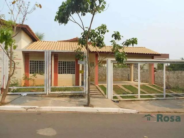 Casa aluguel em Região Geográfica Imediata de Cuiabá, Região Metropolitana do Vale do Rio Cuiabá