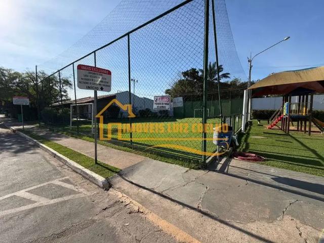 Casa aluguel em Região Geográfica Imediata de Cuiabá, Região Metropolitana do Vale do Rio Cuiabá