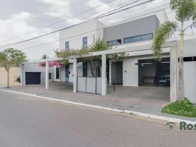 Casa aluguel em Região Geográfica Imediata de Cuiabá, Região Metropolitana do Vale do Rio Cuiabá