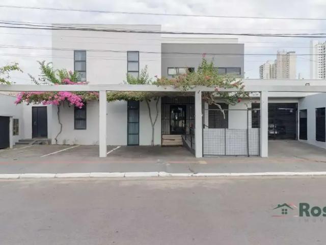 Casa aluguel em Região Geográfica Imediata de Cuiabá, Região Metropolitana do Vale do Rio Cuiabá
