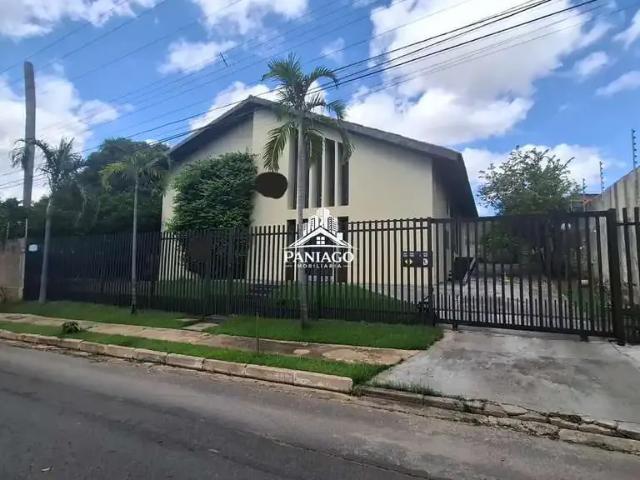 Casa aluguel em Região Geográfica Imediata de Cuiabá, Região Metropolitana do Vale do Rio Cuiabá