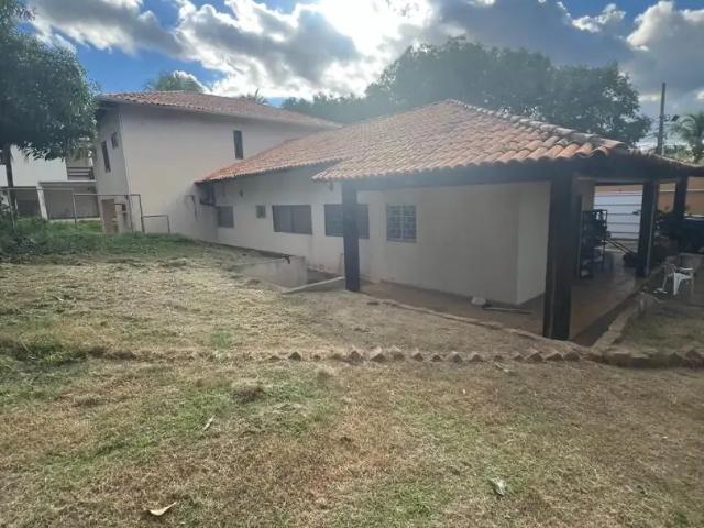 Casa aluguel em Região Geográfica Imediata de Cuiabá, Região Metropolitana do Vale do Rio Cuiabá
