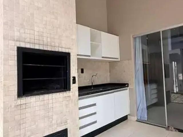 Casa aluguel em Região Geográfica Imediata de Cuiabá, Região Metropolitana do Vale do Rio Cuiabá