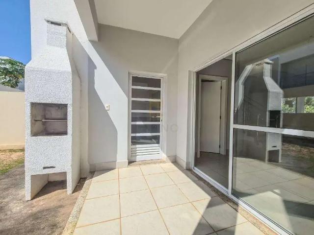 Casa aluguel em Região Geográfica Imediata de Cuiabá, Região Metropolitana do Vale do Rio Cuiabá