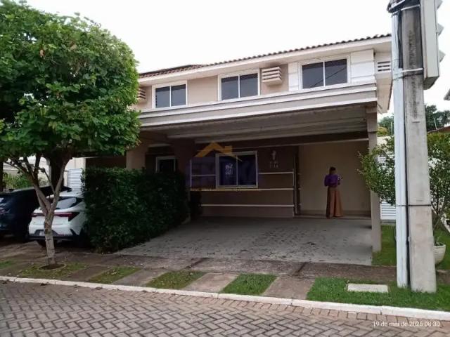 Casa aluguel em Região Geográfica Imediata de Cuiabá, Região Metropolitana do Vale do Rio Cuiabá