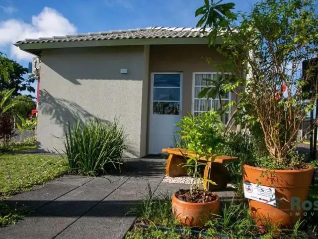 Casa aluguel em Região Geográfica Imediata de Cuiabá, Região Metropolitana do Vale do Rio Cuiabá