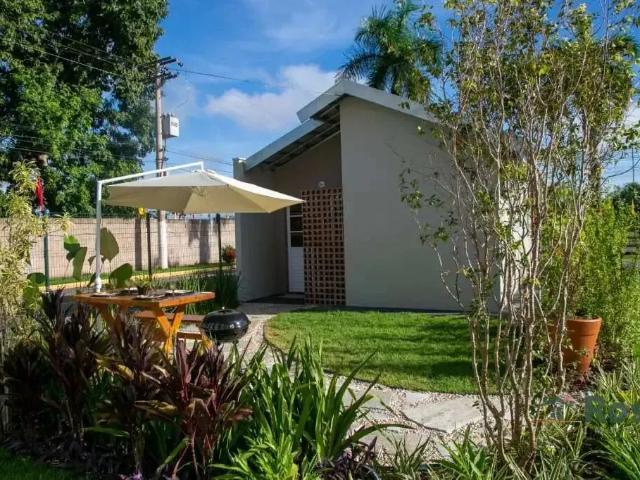 Casa aluguel em Região Geográfica Imediata de Cuiabá, Região Metropolitana do Vale do Rio Cuiabá