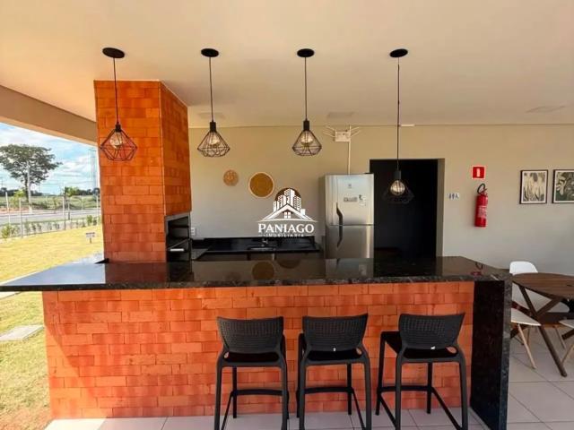 Casa aluguel em Tijucal, Cuiabá