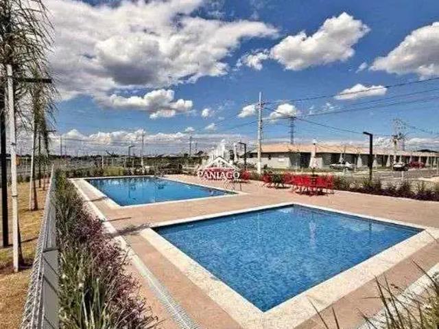Casa aluguel em Região Geográfica Imediata de Cuiabá, Região Metropolitana do Vale do Rio Cuiabá