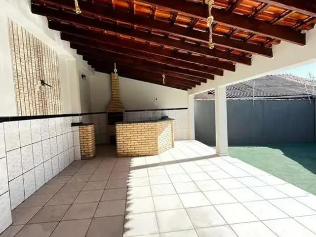 Casa aluguel em Região Geográfica Imediata de Cuiabá, Região Metropolitana do Vale do Rio Cuiabá