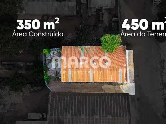 Casa aluguel em Região Geográfica Imediata de Cuiabá, Região Metropolitana do Vale do Rio Cuiabá