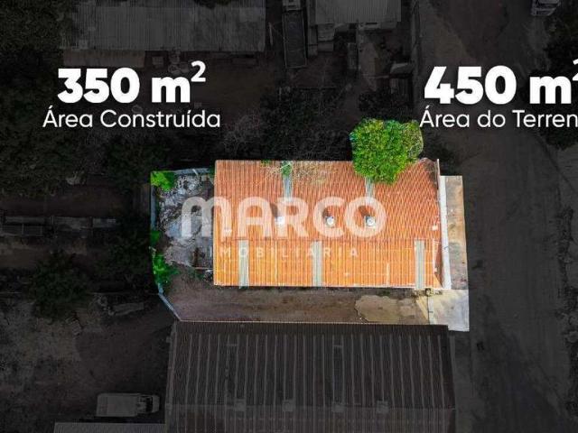 Casa aluguel em São José, Cuiabá