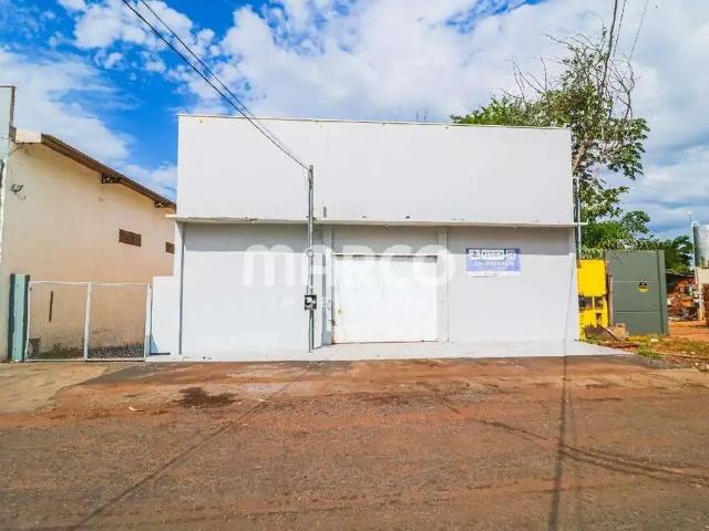 Casa aluguel em Região Geográfica Imediata de Cuiabá, Região Metropolitana do Vale do Rio Cuiabá