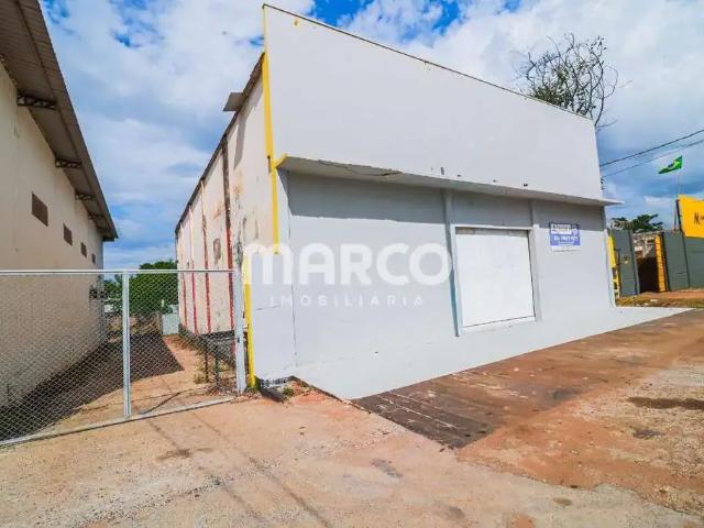 Casa aluguel em Região Geográfica Imediata de Cuiabá, Região Metropolitana do Vale do Rio Cuiabá